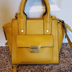 3.1 Phillip Lim for Target bag